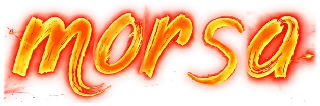 Morsa, voltar ao topo